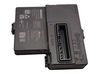Keyless (KESSY) go control unit/module 285E29439R