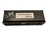 Other control units/modules 13586727