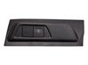 Parking (PDC) sensor switch 681632581R