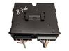 Other control units/modules 285255204R