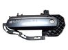 Front door exterior handle 4F1837275