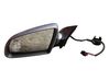 Front door electric wing mirror E1010754