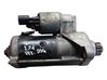 Rozrusznik ESW20ER25