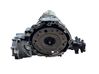 Automatic gearbox QJZ