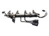 Fuel main line pipe 06K133317G