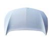 Engine bonnet/hood 