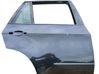 Rear door 708AF17089