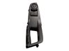 Interrupteur commade lève-vitre C1BT14A132AB