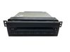 CD/DVD changer 9133085