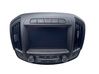 Screen/display/small screen 26681355