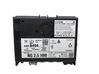 GPS navigation control unit/module 84028494