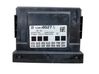 Comfort/convenience module 13510527
