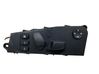 Seat control switch 6926972
