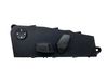 Seat control switch 6926975