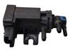Solenoidinis vožtuvas 9801887680