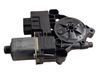 Rear door window regulator motor 5Q0959812A