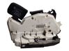 Rear door lock 5K4839016R