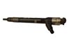 Fuel injector 55578075