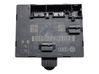 Door control unit/module 4G8959795J