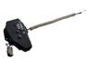 Tailgate/trunk/boot lock/catch/latch AM5115790AD