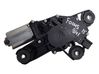 Rear window wiper motor F1FB17K441AA
