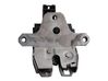 Tailgate/trunk/boot lock/catch/latch 8M51R442A66DB