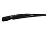 Rear wiper blade arm BM5117406AC