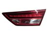 Tailgate rear/tail lights 5F9945308C