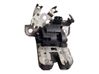Tailgate/trunk/boot lock/catch/latch 5E0827505