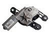 Rear window wiper motor 5F9955711