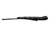 Rear wiper blade arm 5K6955707B