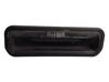 Tailgate opening switch BM5119B514AF
