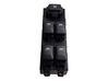 Electric window control switch 93570A2900