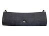 Tailgate trim 4F9867979