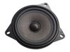 Front door speaker 9141494