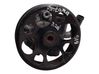 Power steering pump B901L