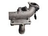Zawór EGR H8200129863