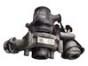 Turbina H8201164371