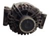 Alternator 06H903017E