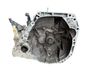 Manual 5 speed gearbox 0003040
