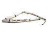 Roof airbag 85010A2000