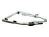 Kurtyna airbag 3C0880742G