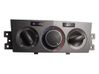 Climate control unit 95261985