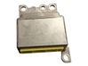 Module de contrôle airbag 28556JX01D