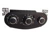 Climate control unit N112380A
