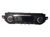 Climate control unit AM5T18C612BJ