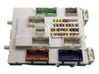 Fuse module F1FT14A073DD