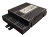 Light module LCM 6943288