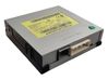 Bluetooth modulis GHP966DH0F