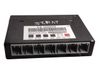 Comfort/convenience module 22820315